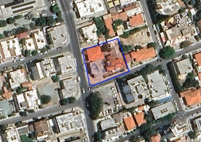 plot for sale katholiki limassol 8670099 image 16024668