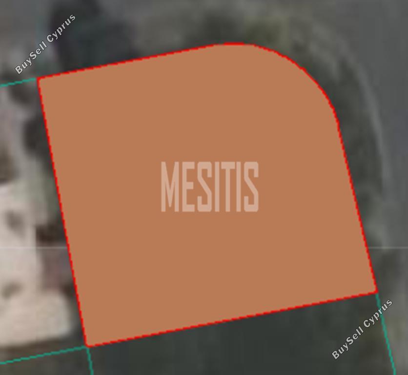 plot for sale latsia nicosia 977099 image 10564694