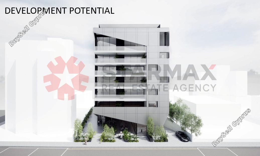 plot for sale nicosia walled old city nicosia 8393099 image 14797661