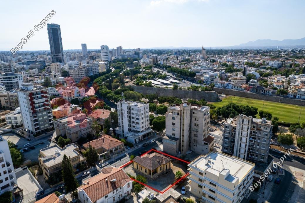 plot for sale nicosia walled old city nicosia 8393099 image 14797662