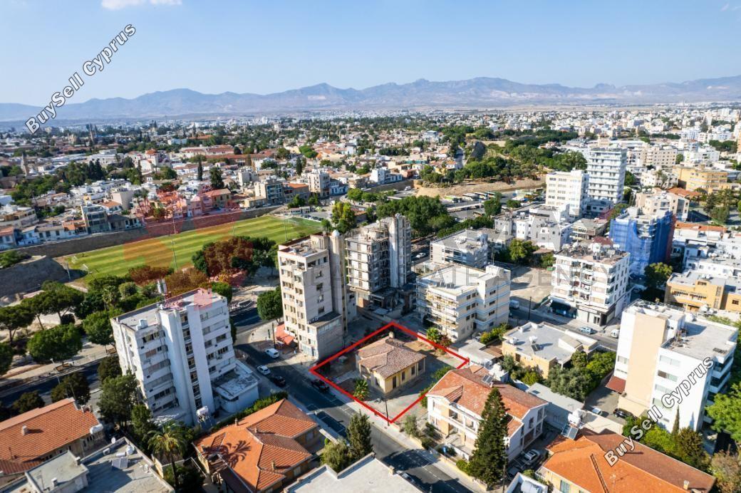 plot for sale nicosia walled old city nicosia 8393099 image 14797663
