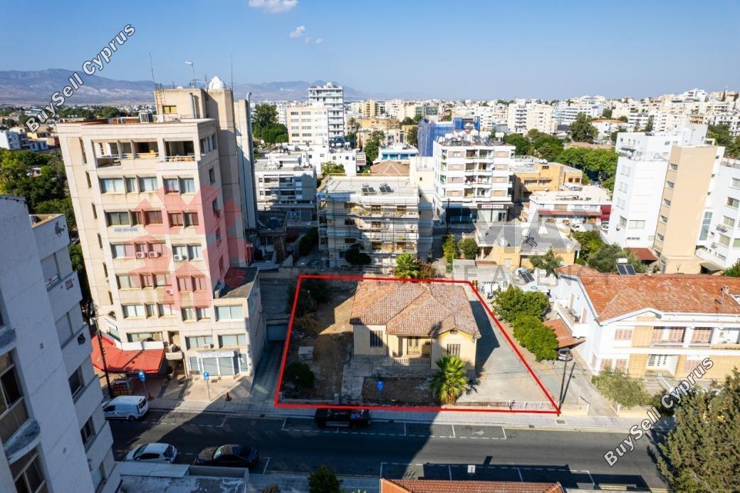 plot for sale nicosia walled old city nicosia 8393099 image 14797664