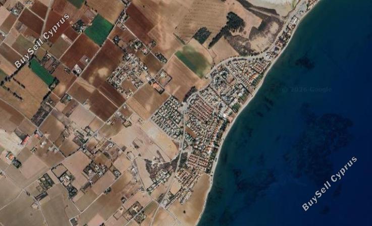 plot for sale pervolia larnaca 8765099 image 16556558