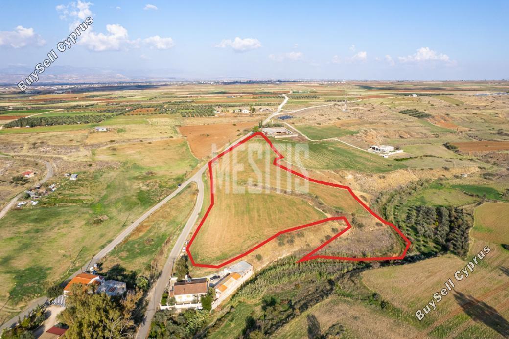 plot for sale potami nicosia 976099 image 13377586