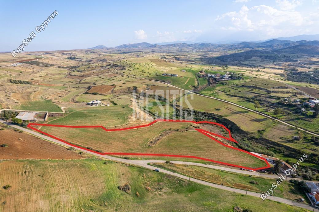 plot for sale potami nicosia 976099 image 13377588