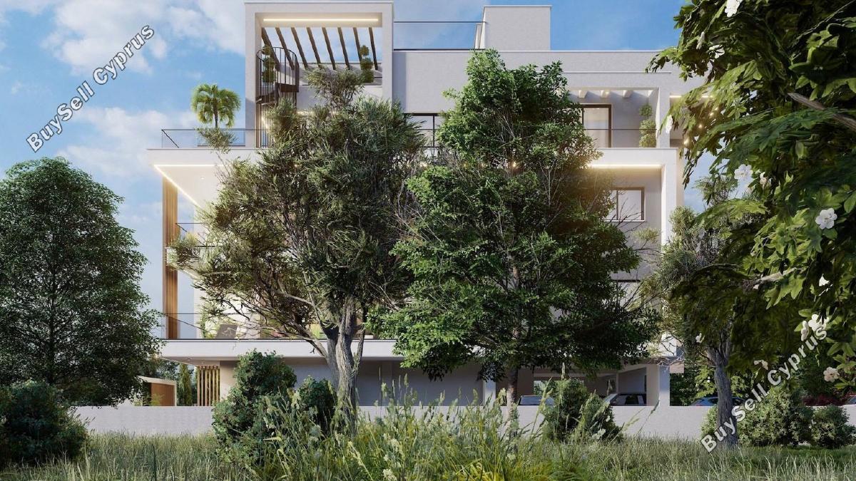 studio apartment for sale potamos germasogeias limassol 1673099 image 5894066