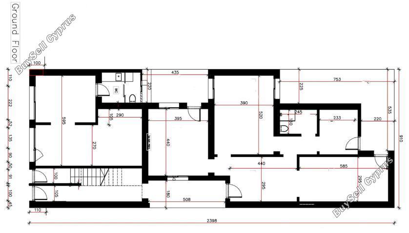 studio building for sale agia zoni limassol 7792099 image 10457580