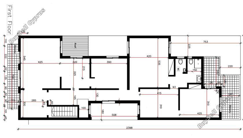 studio building for sale agia zoni limassol 7792099 image 10457581