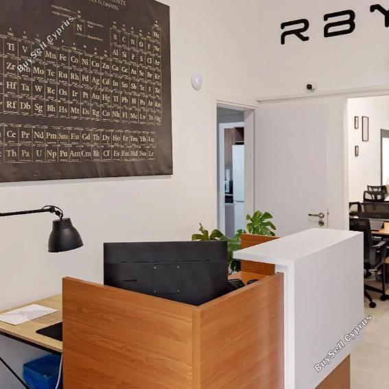 studio building for sale agia zoni limassol 7792099 image 10457584