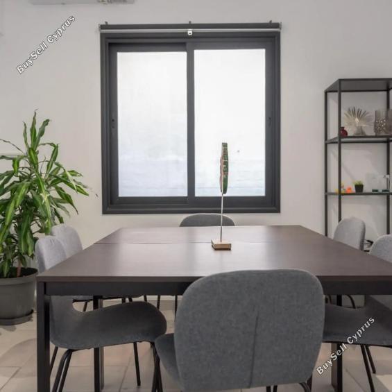 studio building for sale agia zoni limassol 7792099 image 10457586