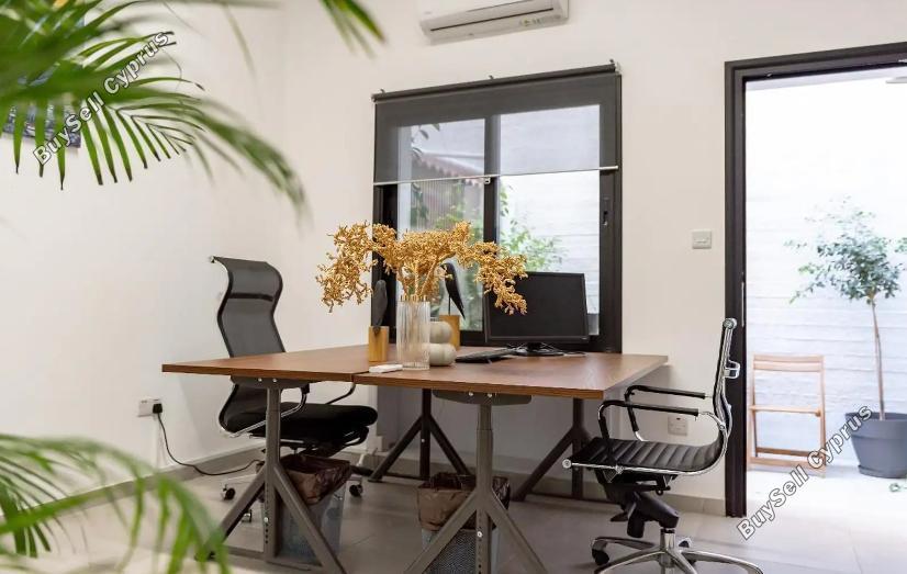 studio building for sale agia zoni limassol 7792099 image 10457588