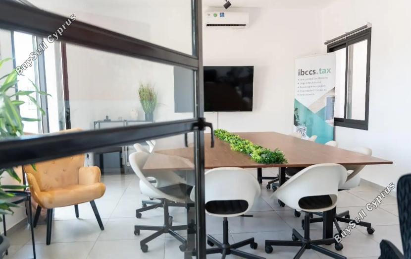 studio building for sale agia zoni limassol 7792099 image 10457590