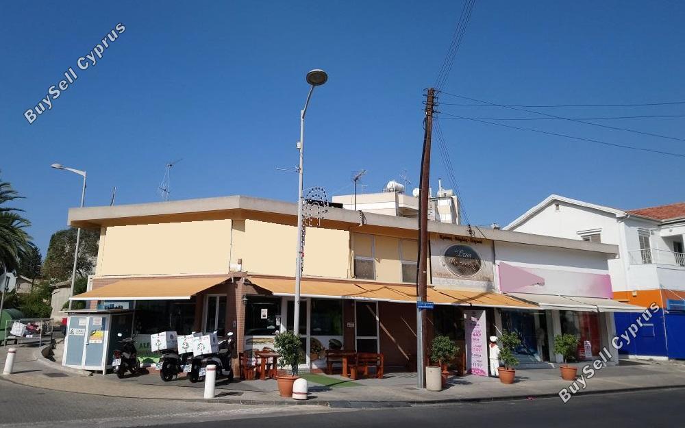 studio building for sale agios dometios nicosia 830099 image 6858904