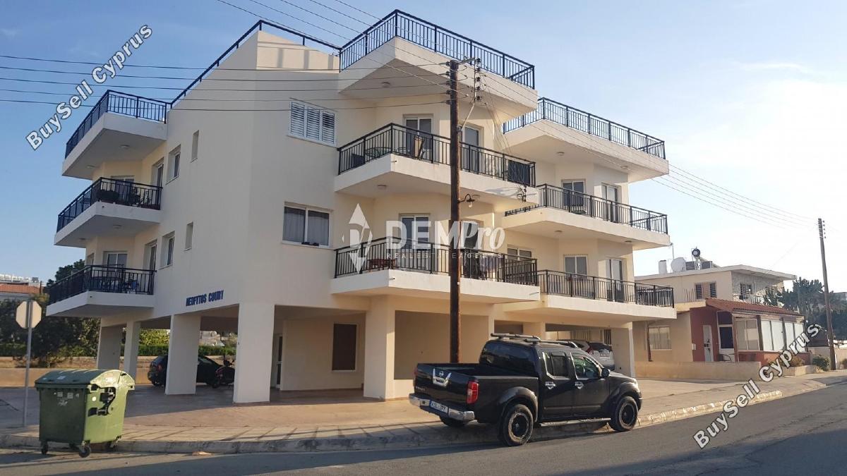 studio building for sale paphos municipality paphos 7813099 image 12702919