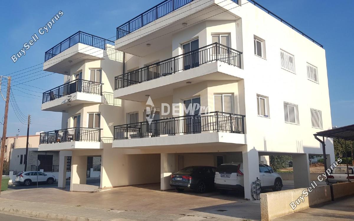 studio building for sale paphos municipality paphos 7813099 image 12702923