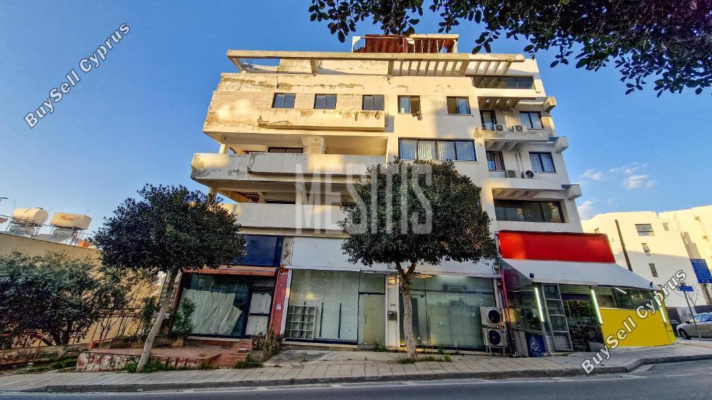 studio building for sale strovolos nicosia 8834099 image 17016771