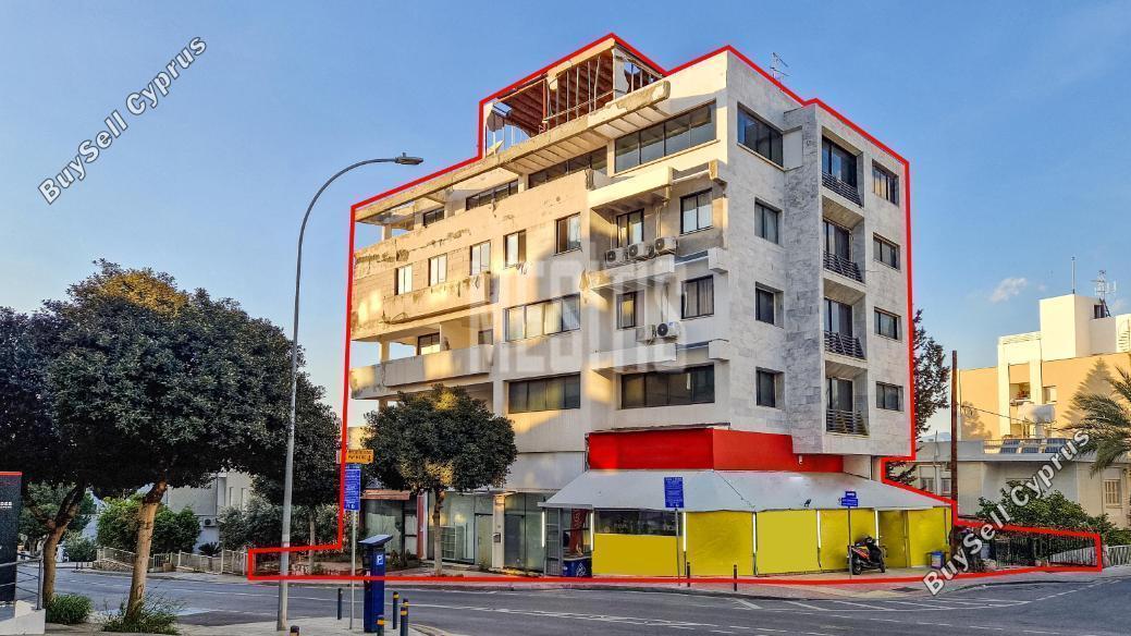 studio building for sale strovolos nicosia 8834099 image 17016772
