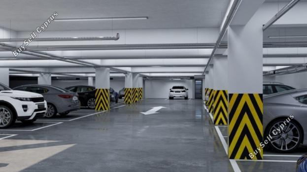 studio commercial building for sale zakaki limassol 1506099 image 13110945
