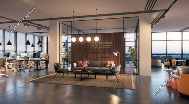 studio commercial building for sale zakaki limassol 1506099 image 13110951