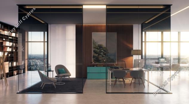studio commercial building for sale zakaki limassol 1506099 image 13110952