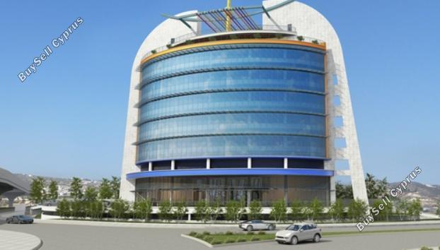 studio commercial building for sale zakaki limassol 1506099 image 13110954