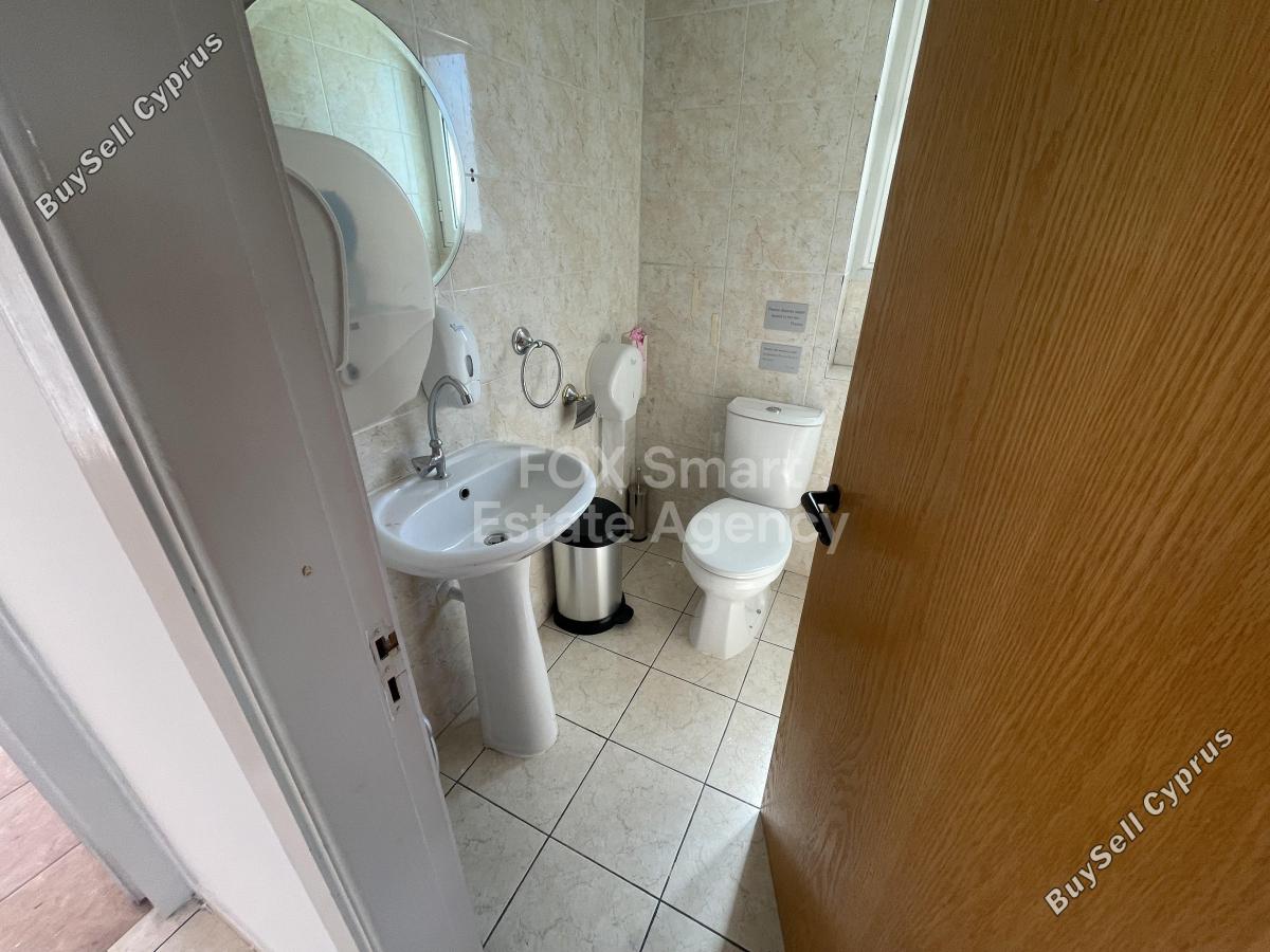 studio office for rent acropolis nicosia 8295099 image 16581344