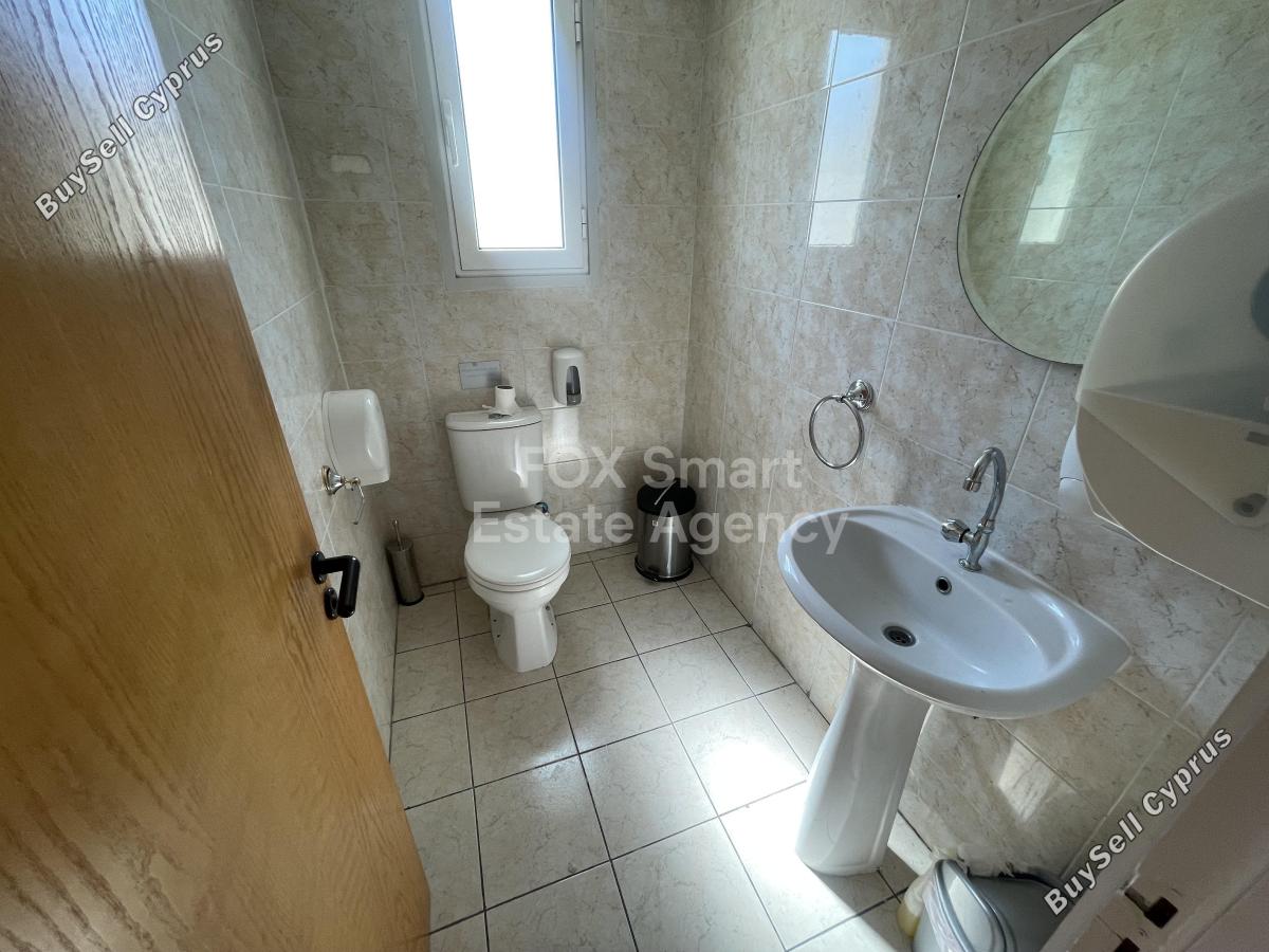 studio office for rent acropolis nicosia 8295099 image 16581346