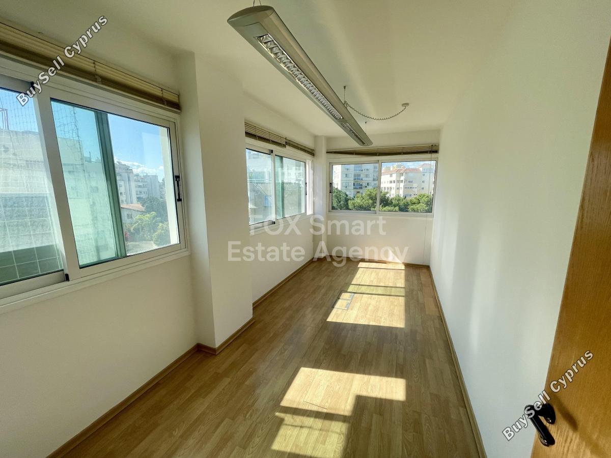 studio office for rent acropolis nicosia 8295099 image 16581353