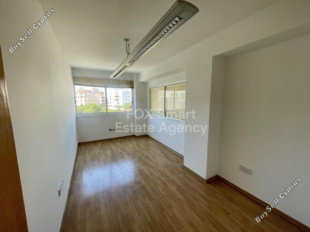 studio office for rent acropolis nicosia 8295099 image 16581354