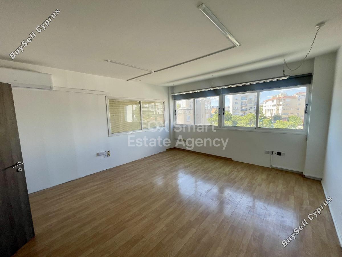 studio office for rent acropolis nicosia 8295099 image 16581356