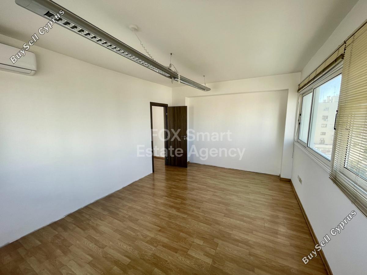 studio office for rent acropolis nicosia 8295099 image 16581357