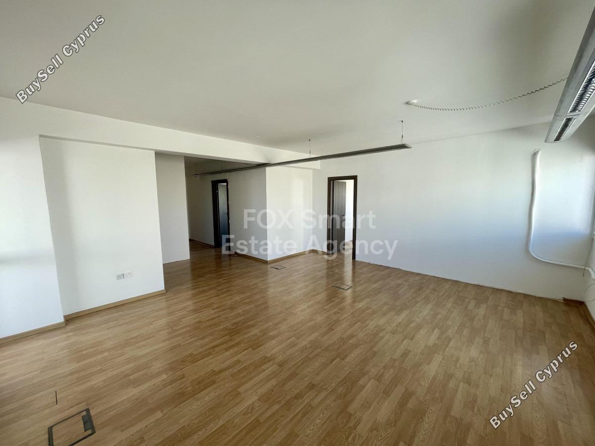 studio office for rent acropolis nicosia 8295099 image 16581359