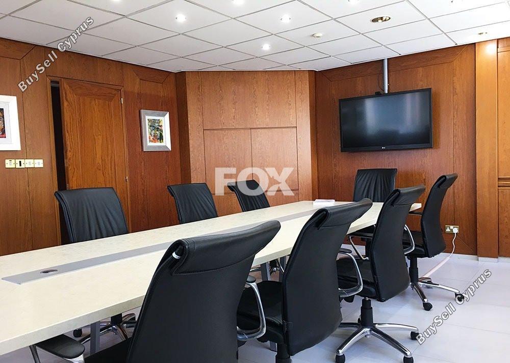 studio office for rent agia zoni limassol 1468099 image 5623009