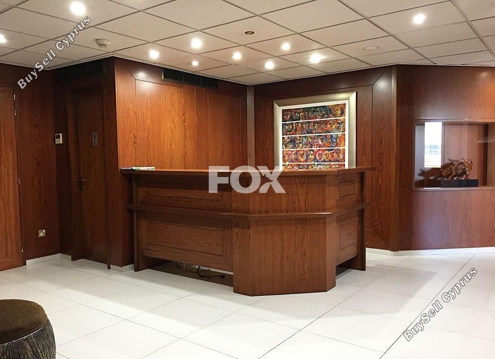 studio office for rent agia zoni limassol 1468099 image 5623011