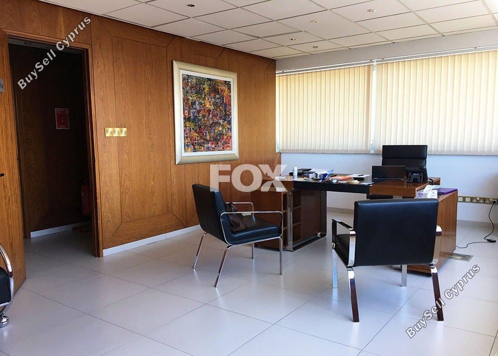 studio office for rent agia zoni limassol 1468099 image 5623014