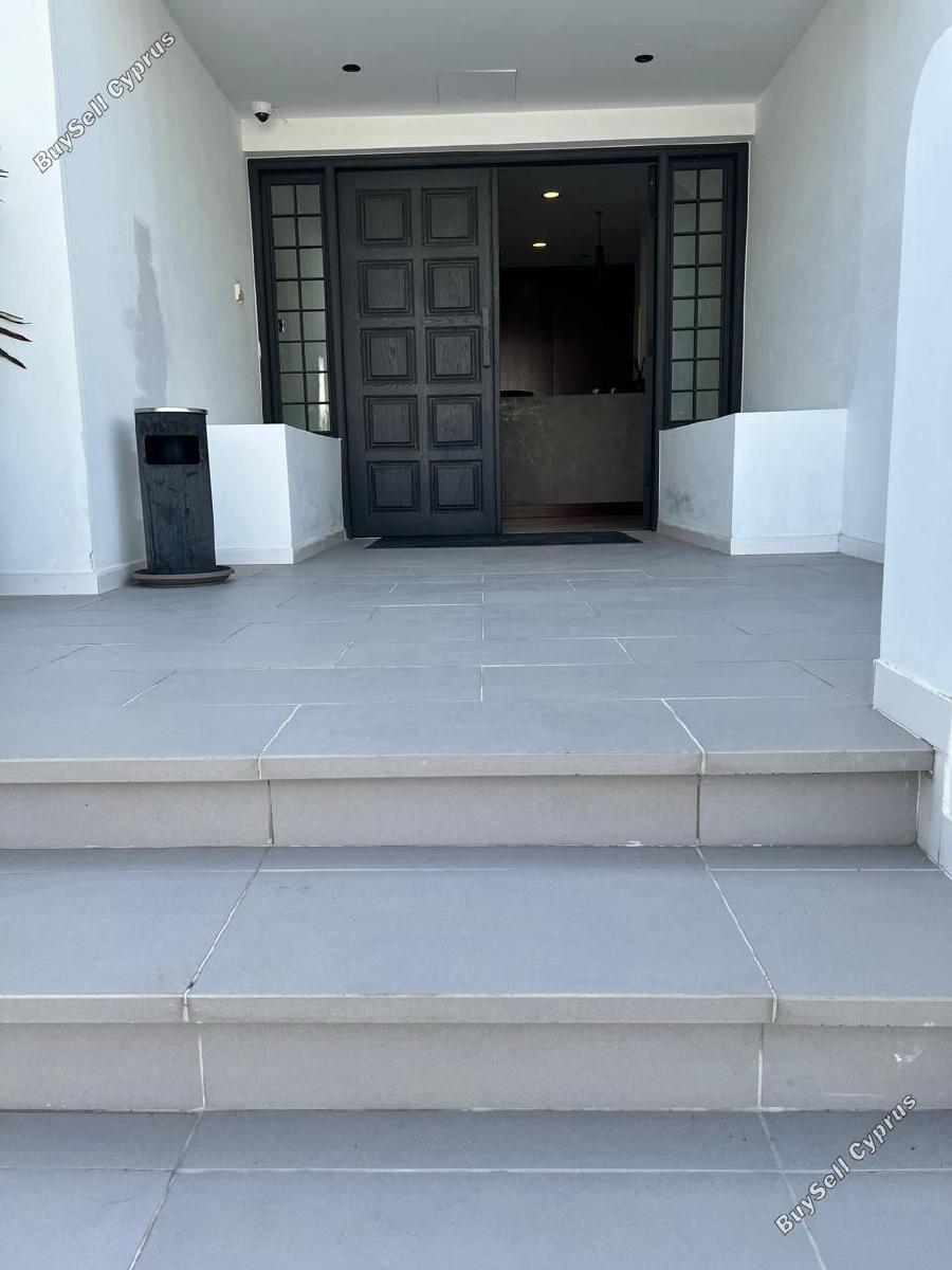 studio office for rent tsirion limassol 1892099 image 17255390