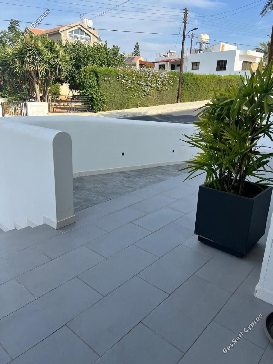 studio office for rent tsirion limassol 1892099 image 17255397