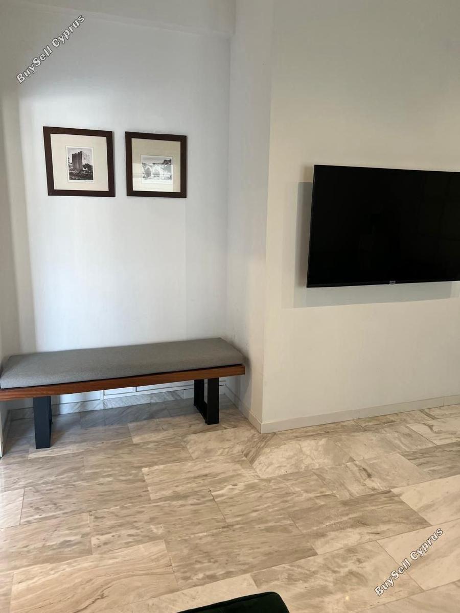 studio office for rent tsirion limassol 1892099 image 17255400