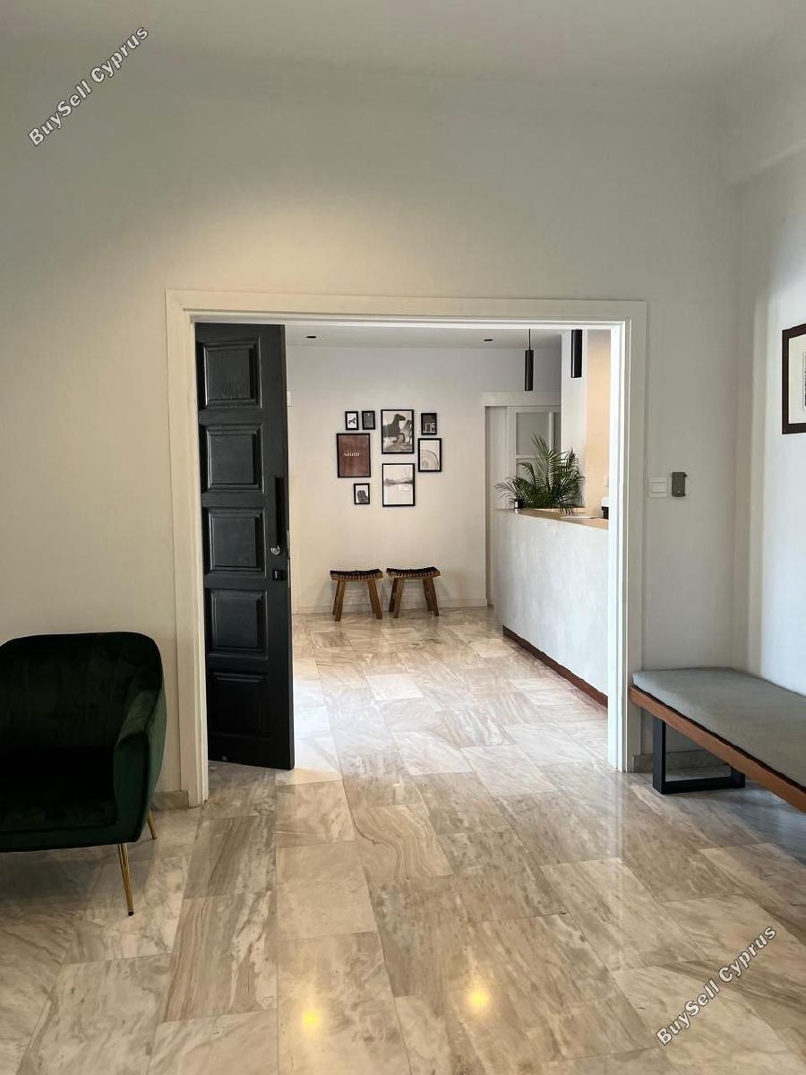 studio office for rent tsirion limassol 1892099 image 17255402