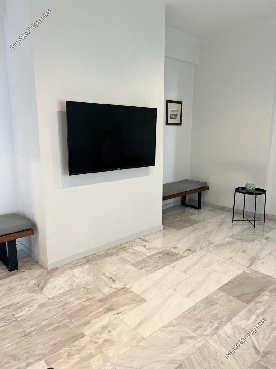 studio office for rent tsirion limassol 1892099 image 17255404