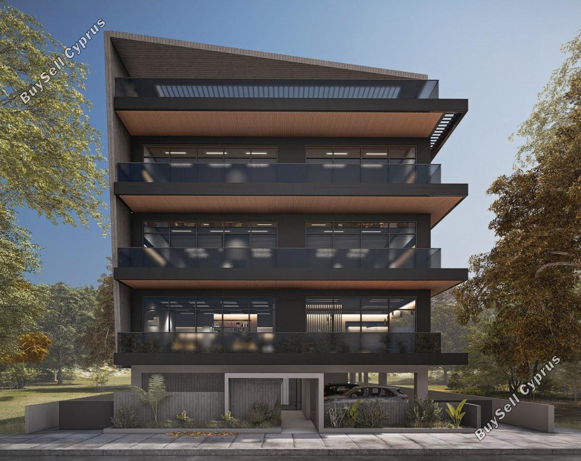 studio office for sale tsirion limassol 8175099 image 17403218