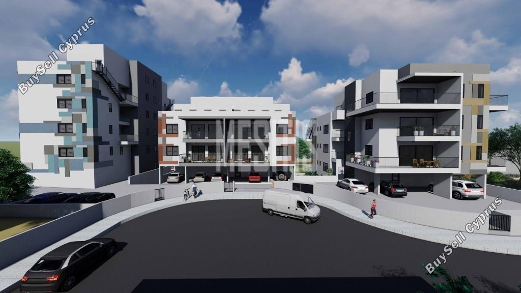 studio showroom off market ekali limassol 1658099 image 10511419