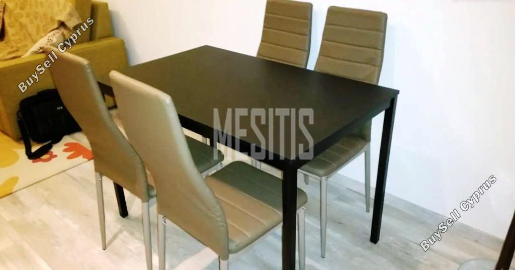 1 bedroom apartment for rent dasoupoli nicosia 8898199 image 17359879