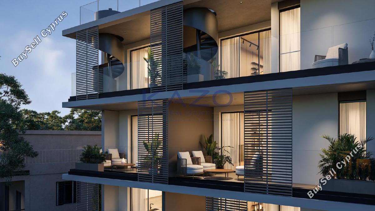 1 bedroom apartment for sale agios nektarios limassol 7981199 image 14461845