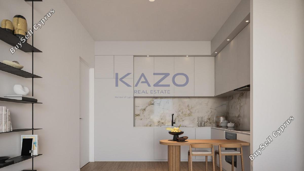 1 bedroom apartment for sale agios nektarios limassol 7981199 image 14461849