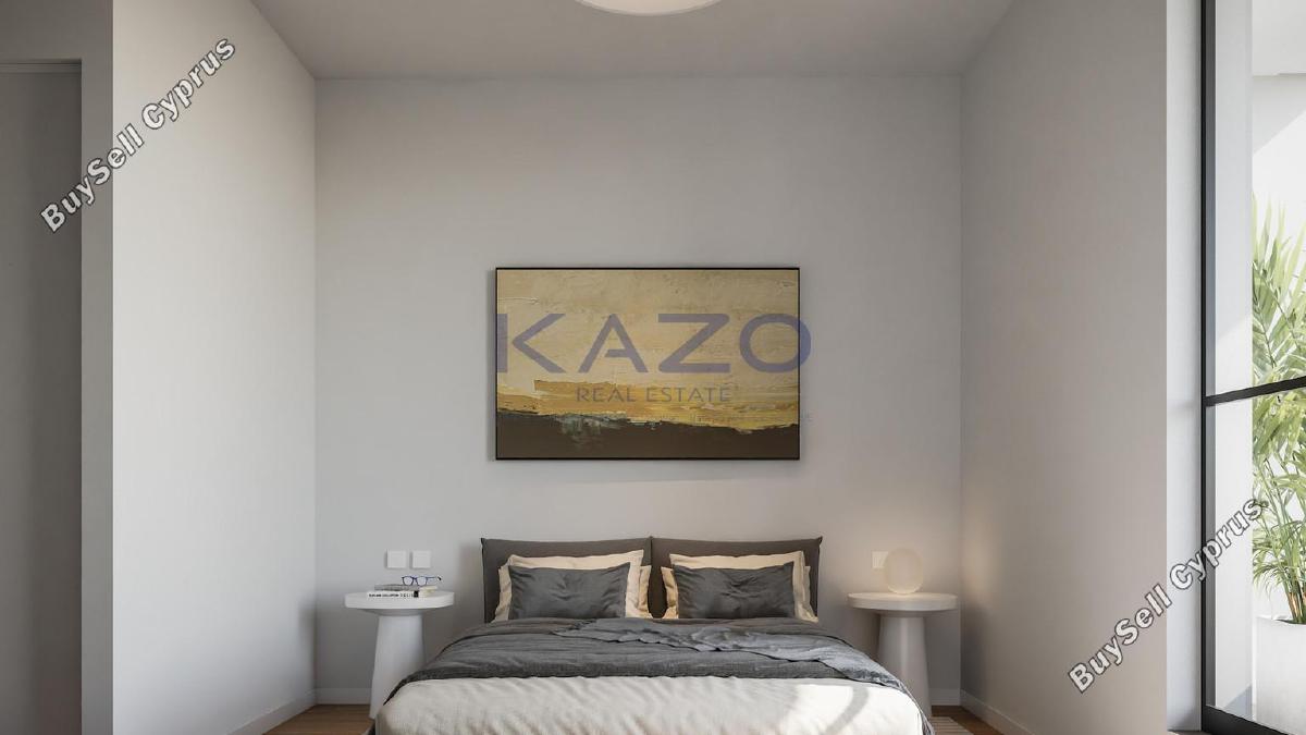1 bedroom apartment for sale agios nektarios limassol 7981199 image 14461851