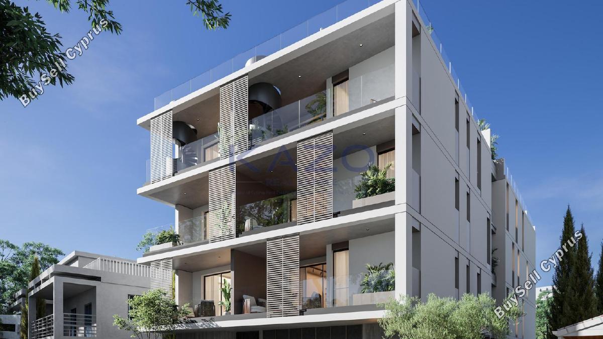 1 bedroom apartment for sale agios nektarios limassol 7981199 image 14461857