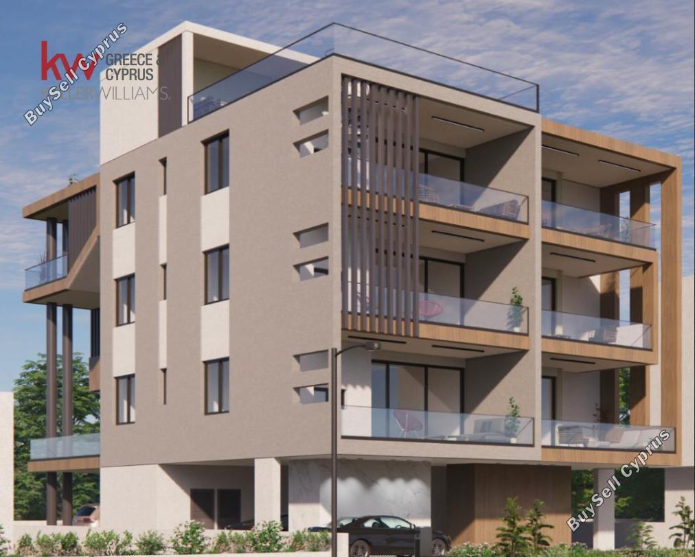 1 bedroom apartment for sale aradippou larnaca 1765199 image 16127540