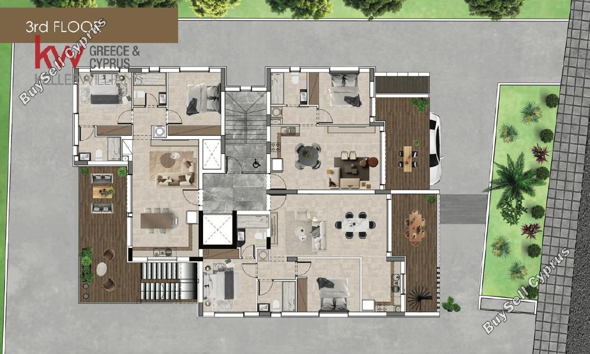 1 bedroom apartment for sale aradippou larnaca 1765199 image 16127541