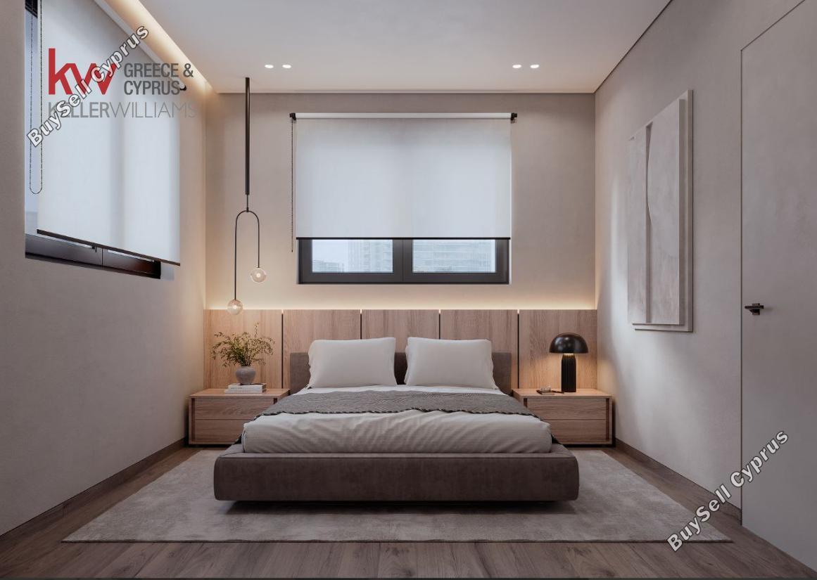 1 bedroom apartment for sale aradippou larnaca 1765199 image 16127543